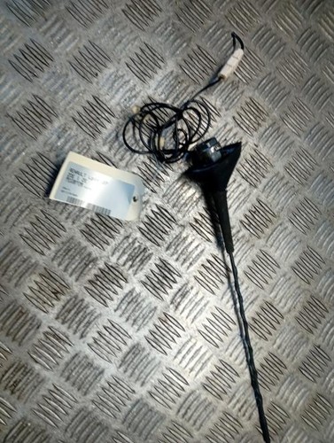 Antenne renault zoe - 1, 5aq_601