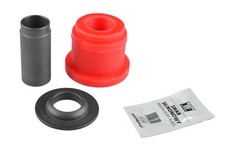 TED45102 COUSSINET DE POUTRE