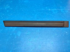 Baguette Protecteur de porte