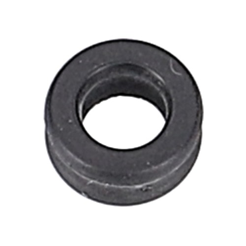 Joint 8mmø pour chauffage - joint,