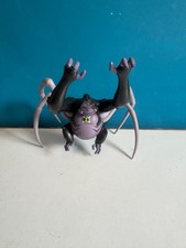 Figurine Ben 10 Ultimate