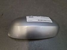 Carénage rétroviseur avant droit - Opel Tigra Twin-top de 2004 à déc. 2010