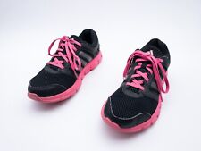 Adidas Breeze 101 2 W Baskets