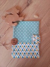 Protége Carnet De Santé Fait