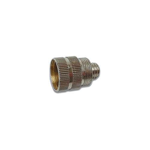 Adaptateur filetage pour - de,