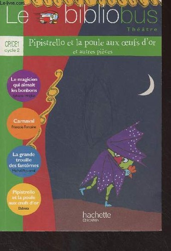 Pipistrello poule aux - pipistrello, et