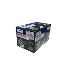 Suzuki marine oem - oem, de