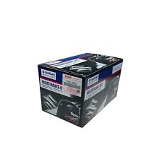 SUZUKI MARINE OEM Kits de