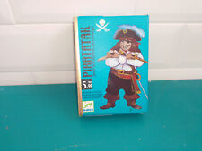 23.05.14.9 Jeu de société