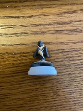 Fève - Soleil noir filet or (2007)