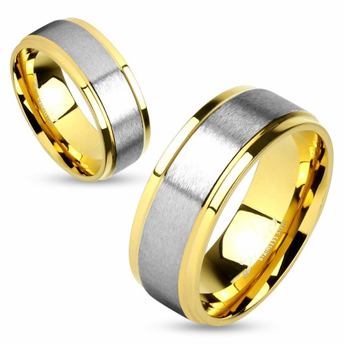 Bague anneau fiançailles - anneau,