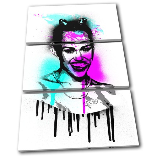 Miley cyrus grunge urban - cyrus,
