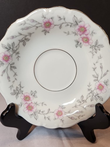 Haviland johann louise saucer - haviland,