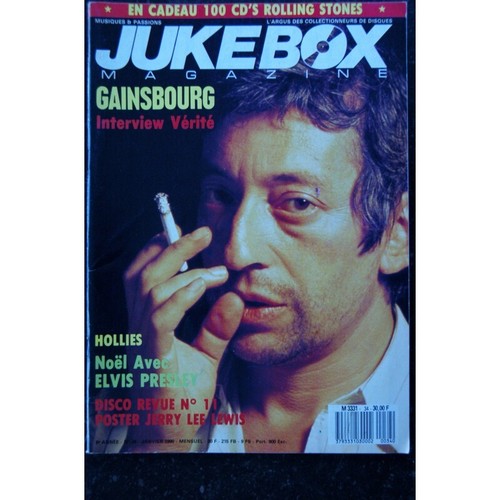 Jukebox 1990 01 - 34,