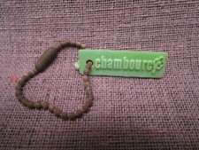 Porte-clefs publicitaire