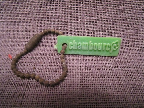 Porte clefs publicitaire - porte-clefs,
