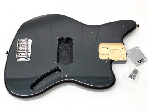 Medium scale fender squier - medium,