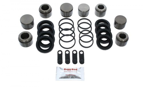 Pour ford focus 2004 - ford, 02-2004