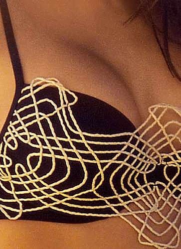 Ravage maillot bain - maillot,
