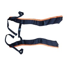 Boutelles de souffleur de