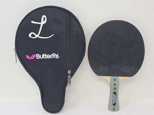 Butterfly sweeris table tennis - sweeris,