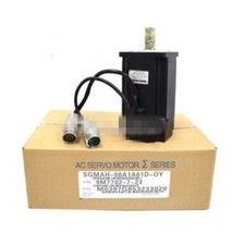 1PC New Yaskawa