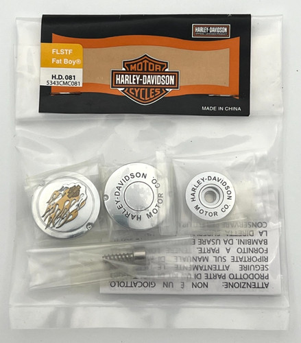 Pièce socle miniature harley - pièce,