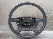 4532248 volant SAAB 9-3 YS3D