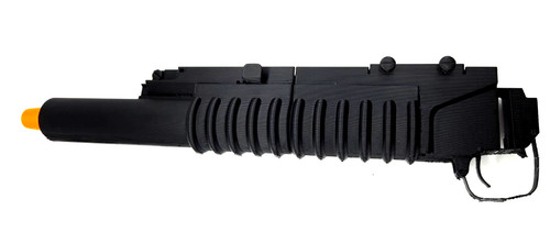 Scale m203 grenade - 1:1,