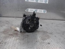 Alternateur TOYOTA AURIS 1