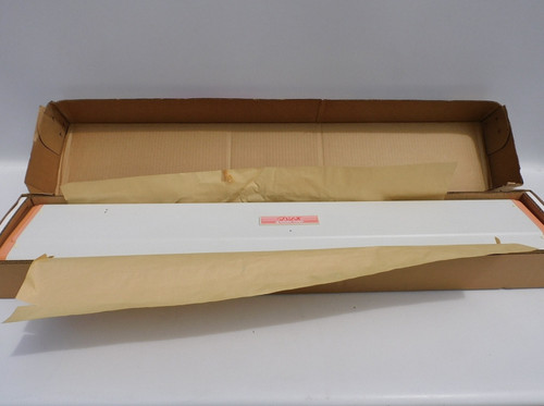 Silver reed 150 knitting - silver,