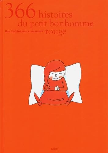 366 histoires petit - histoires, du