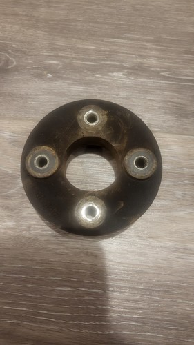 Wheel horse d160 d180 d200 - wheel,