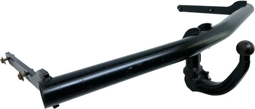 Orig touran ahk - vw,