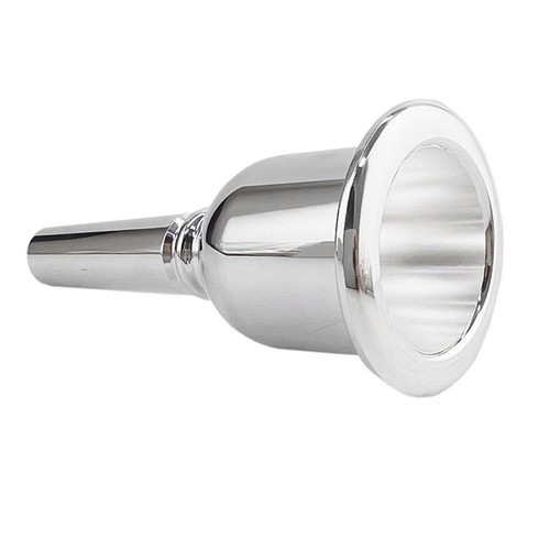 Tuba bouthpiece gift mouth - tuba,