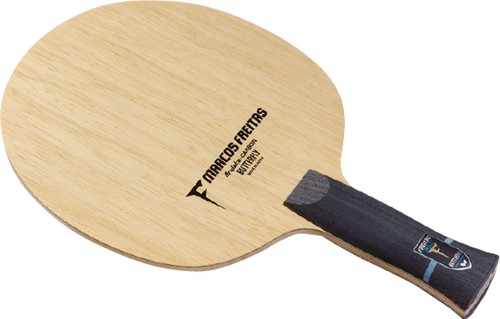 Butterfly freitas alc - freitas, an
