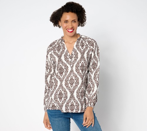 Gloria vanderbilt women - vanderbilt, women's