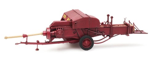 Artitec 387 427 presse - artitec, 387.427