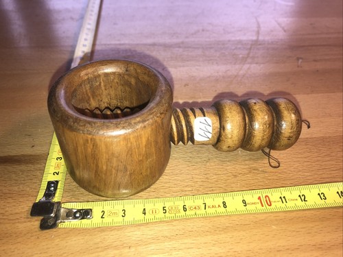 111 casse noisette ancien - casse,