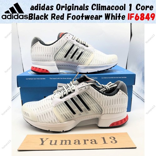 Adidas originals climacool - adidas,