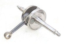 VILEBREQUIN - PEUGEOT SV 125 (1991 - 1994)