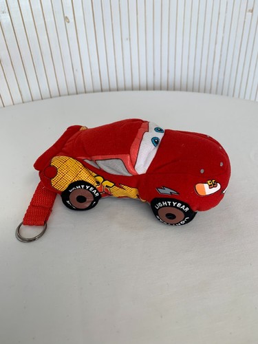 Peluche porte clé - clé, mc