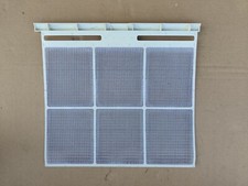 DAIKIN FILTRE A AIR PETIT