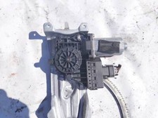 90579355 mécanisme lève