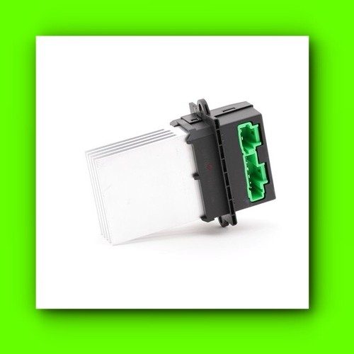 Resistance chauffage - resistance,
