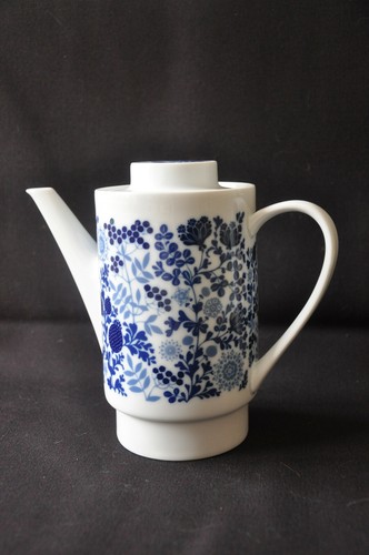 Melitta cafetière verseuse - melitta,