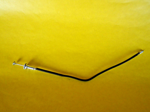 Gitzo déclencheur souple - gitzo,