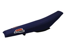 HOUSSE DE SELLE KTM SX/SXF