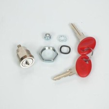 Accessoire top case Shad pour Deux Roues Shad 201722R Neuf