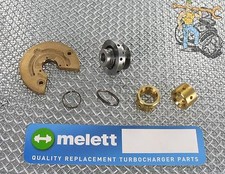 Stage1 Mini Kit reparation